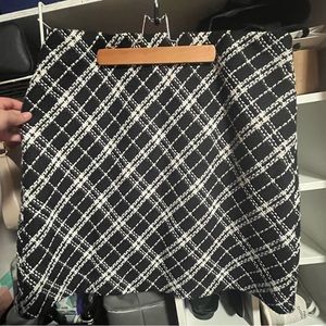 *NWT* Gilli Skirt 2x